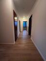 Foto - Etagenwohnung zur Miete in Uelzen