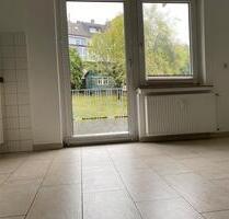 3 ZKB Neunkirchen Ortsmitte zu vermieten