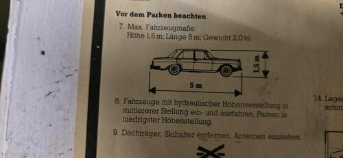 Foto - andere in Freiburg im Breisgau zur Miete