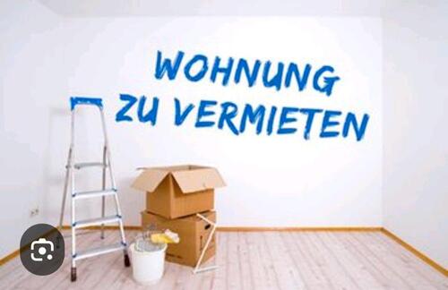 Foto - 2 Zimmer Wohnung in ländlicher Gegend