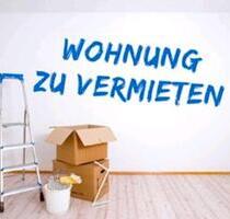 2 Zimmer Wohnung in ländlicher Gegend - Ingolstadt Nordost