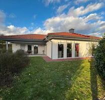Einfamilienhaus Bungalow in Baunatal- Großenritte - Staufenberg