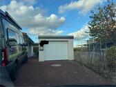 Foto - Einfamilienhaus in Staufenberg zum Kaufen