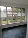 Foto - 2,5 Zimmer Wohung in Husum - 900,00 EUR Kaltmiete,