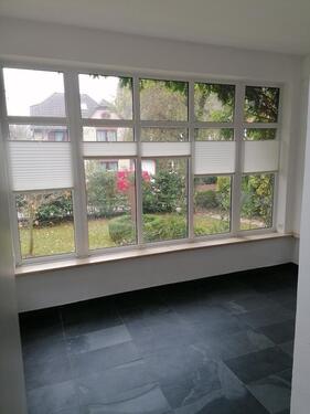 Foto - 2,5 Zimmer Wohung in Husum - 900,00 EUR Kaltmiete,