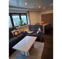 familienfreundliche 69qm Ferienwohnung in 97618 Wollbach - Hohenroth