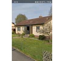 Bungalow in Schirradorf - 300.000,00 EUR Kaufpreis, in Bayreuth (PLZ: 95445) Meyernberg