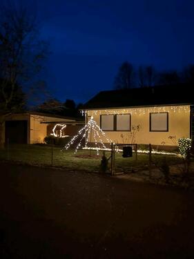 Foto - Einfamilienhaus zum Kaufen in Bayreuth