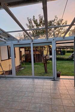 Foto - Einfamilienhaus in Bayreuth zum Kaufen