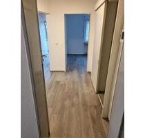 2 Zimmer Wohnung ideal für Senioren - Giengen an der Brenz