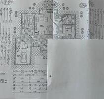 Wohung mit Garage & Garten - 800,00 EUR Kaltmiete, in Löningen (PLZ: 49624)