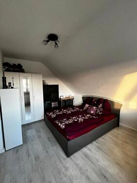 Foto - Etagenwohnung in Kassel zur Miete