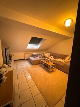 Foto - 3 Zimmer Wohnung Witten-Bommern