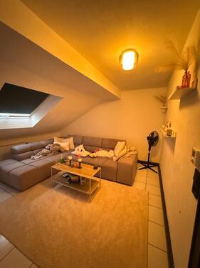 Foto - Etagenwohnung zur Miete in Witten