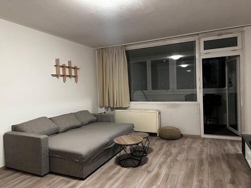 Foto - Etagenwohnung in Köln