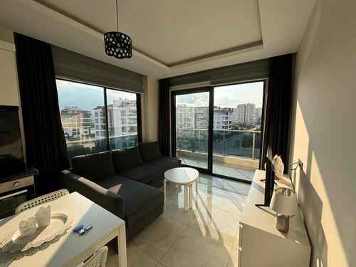 Foto - Einfamilienhaus in Völklingen