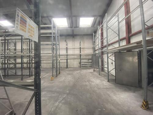 Foto - andere zur Miete in Kiel