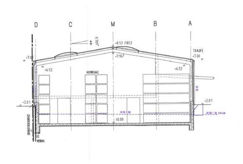 Foto - andere in Kiel zur Miete