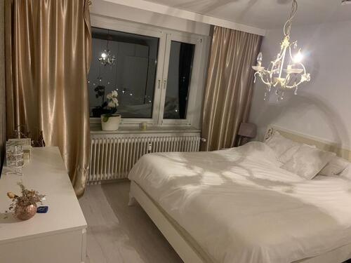 Foto - 2 Zimmer Etagenwohnung zur Miete in Kölln-Reisiek