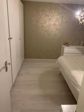 Foto - Etagenwohnung in Kölln-Reisiek zur Miete