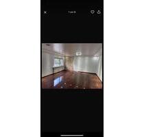 Zwei Zimmerwohnung - 850,00 EUR Kaltmiete, ca.  75,00 m² in Dudenhofen (PLZ: 67373)