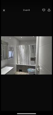 Foto - 2 Zimmer Etagenwohnung zur Miete in Dudenhofen