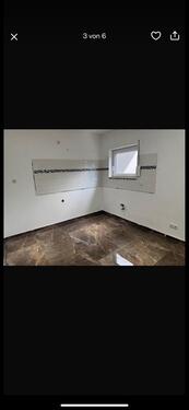 Foto - 2 Zimmer Etagenwohnung in Dudenhofen