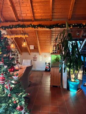 Foto - 3 Zimmer Küche Bad - 925,00 EUR Kaltmiete, ca.  95,00 m²