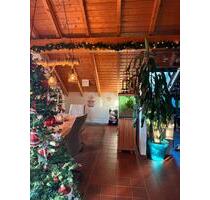 3 Zimmer Küche Bad - 925,00 EUR Kaltmiete, ca.  95,00 m² in Baunatal (PLZ: 34225)