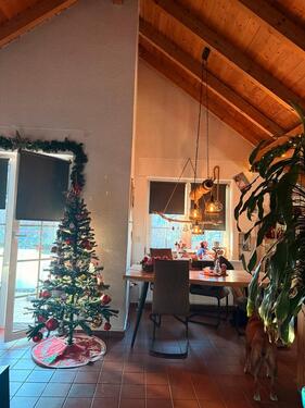 Foto - 3 Zimmer Etagenwohnung zur Miete in Baunatal