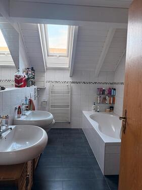 Foto - 3 Zimmer Etagenwohnung in Baunatal