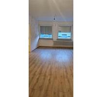 2× frisch renovierte 2-Zimmer-Wohnungen - Pirmasens