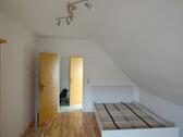 Foto - Möbiliertes WG Zimmer 18qm zur Miete frei sofort