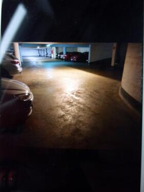 Foto - andere zur Miete in Bergneustadt