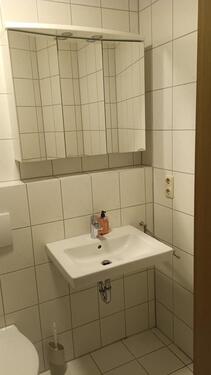 Foto - 1 Zimmer Etagenwohnung zur Miete in Scheyern