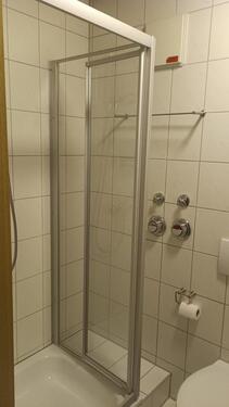 Foto - 1 Zimmer Etagenwohnung in Scheyern