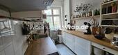Foto - Wohnungsswap - 2 Zimmer, 54 m² - Lehderstraße, Pankow, Berlin