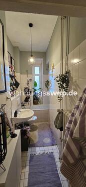 Foto - 2 Zimmer Etagenwohnung in Berlin