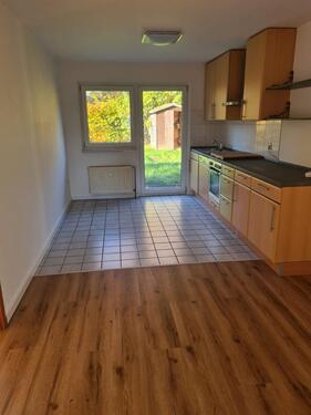 Foto - 3 Zimmer Erdgeschoßwohnung zur Miete in Wahrenholz