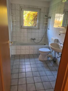 Foto - 3 Zimmer Erdgeschoßwohnung in Wahrenholz