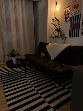 Foto - 1,5 Zimmerwohnung - 950,00&nbsp;EUR Kaltmiete, ca.&nbsp; 32,00&nbsp;m&sup2;