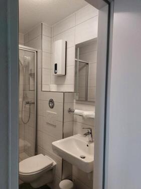 Foto - 1 Zimmer Etagenwohnung zum Kaufen in Dahlheim