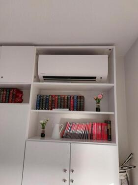 Foto - Etagenwohnung in Dahlheim zum Kaufen