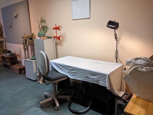 Foto - andere zur Miete in Berlin