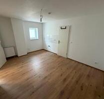 Erstbezug nach Sanierung: 2KB in ruhiger Lage von Dudweiler - Saarbrücken