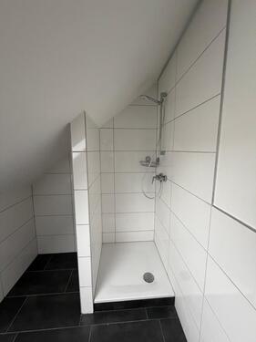 Foto - 2 Zimmer Dachgeschoßwohnung in Saarbrücken