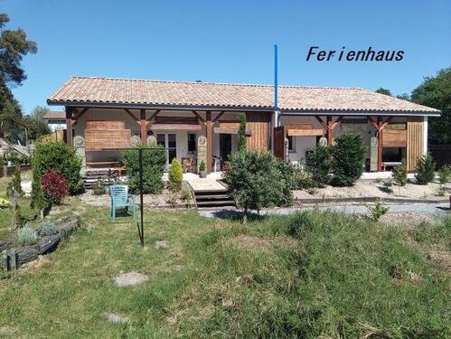 Foto - Ferienhaus - 160,00&nbsp;EUR Kaltmiete,