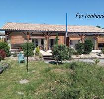 Ferienhaus - 160,00&nbsp;EUR Kaltmiete, in Braunschweig (PLZ: 38108) Wabe-Schunter-Beberbach