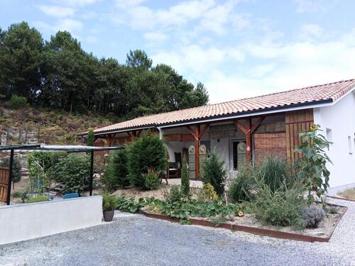 Foto - andere zur Miete in Braunschweig