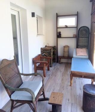 Foto - andere in Braunschweig